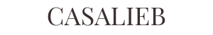 Casalieb